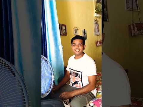 फालतू के काम फुर्सत में 😃#foryou #viral #desi #funny #nonfollower #trending #shortsfeed