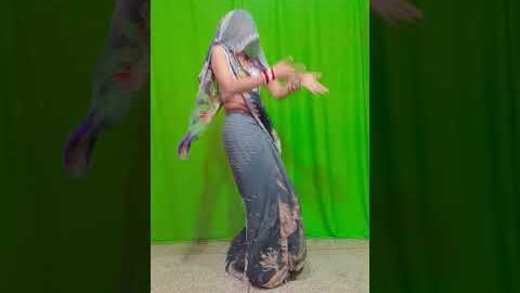 #vairalvideo #desi #dance #song