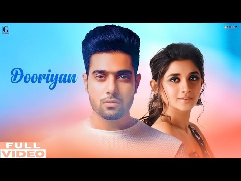 DOORIYAN (Official Video) – Guri – Tania – Latest Hit Punjabi Sad Song – Geet MP3