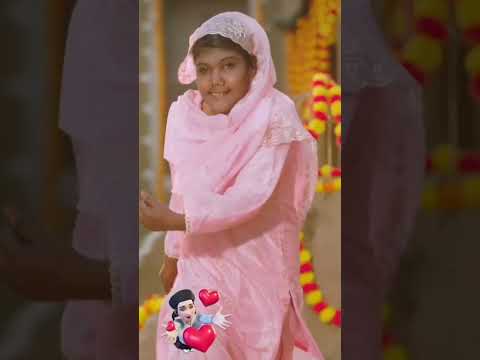 Gidha Song By R Nait New #Song #rnait #punjabi #new #song #status #4k