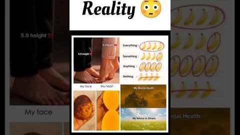 #shorts #viral #reaction #memes