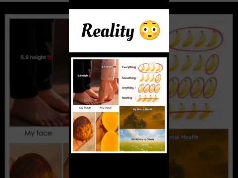 #shorts #viral #reaction #memes