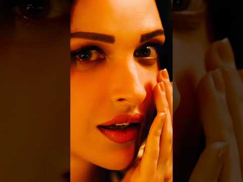 Gidha (Official Video) R Nait ft Himanshi Khurana | New Punjabi Song 2026 | Bhangra Dance Hit |BTS