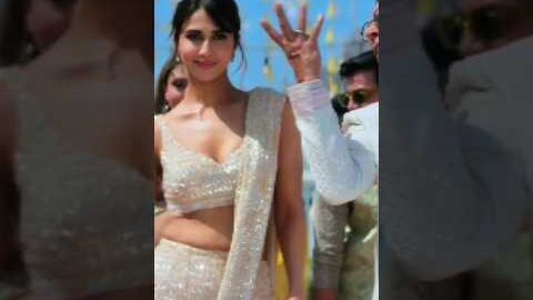 hauli hauli nachdi #new#punjabi #song #watsapp #status #short#viral #video