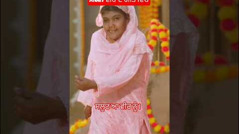 new song |gidha- R nait| with Meera |gidha | rnait| #shorts #viral #rnait @RNait