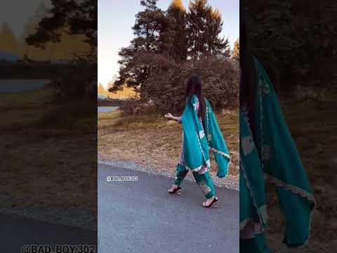 Jatt Di Janeman New Punjabi Song #viral #shorts #letest #new #punjabi #song #instagram #2026 #dance