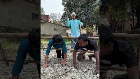 सच्ची घटना पर आधारित 😂 #comedy #funny #desi #viral #comedyshorts