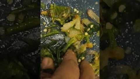@panpatijaiswal8563 Maya hoge Maya#viral#desi#trending#khana#bharta#cooking#viral#shortvideos#reels
