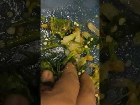 @panpatijaiswal8563 Maya hoge Maya#viral#desi#trending#khana#bharta#cooking#viral#shortvideos#reels