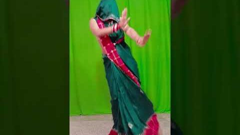 #vairalvideo #desi #dance #song