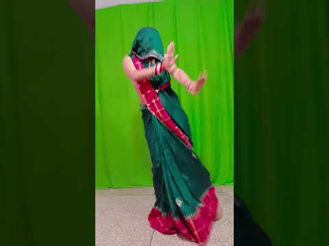 #vairalvideo #desi #dance #song