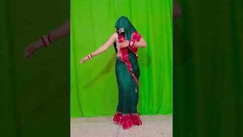 #viral #video #desi #dance #song