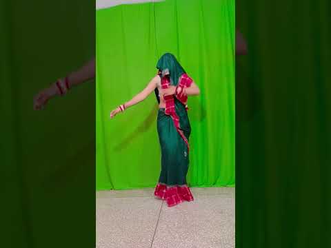 #viral #video #desi #dance #song