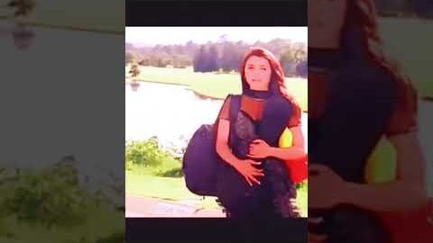 #oyeraju #ranimukherjee #hrithikroshan #srk #dj #trendingshorts #love #bollywood #music #viral #sad