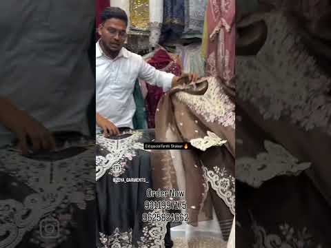 #lifeisbutadream #dress #onlineshoppingsites #onlineshopping #funny #fashion #delhi #desi #design