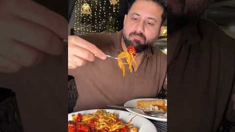 Yasir broast iftar buffet | #haseebee #food #foodie #indianfood #tastyfood #viral #foodlover #desi