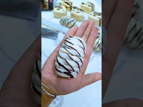 Desi Caterpillar #shortsvideo