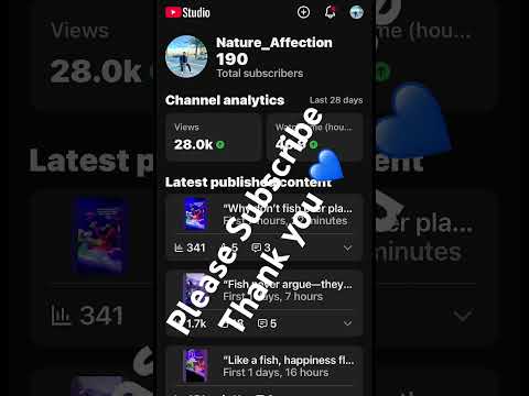 #nature #aquarium #fish #dubai #japan #fyp #funny #usa #india #love #new #help #kinds #grew #like