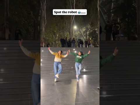 New Punjabi Song  Vibe 😍💃| Bhangra Steps @baazyt07 #punjabilook #shorts #dance