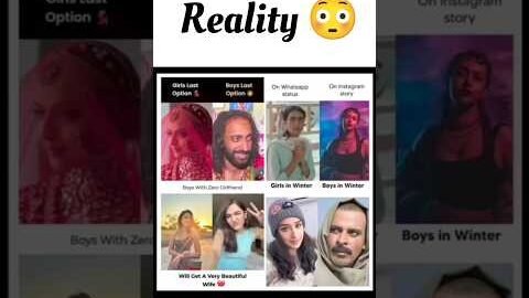 #shorts #viral #reaction #memes