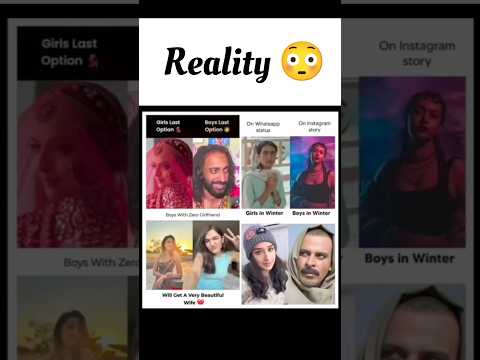 #shorts #viral #reaction #memes