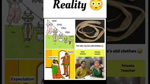 #shorts #viral #reaction #memes