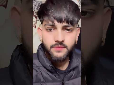 Che Che Pe Pe  Jorawar ft Gurlez Akhtar | New Punjabi Song 2026 | Punjabi Status Che Che Pe Pe Reel