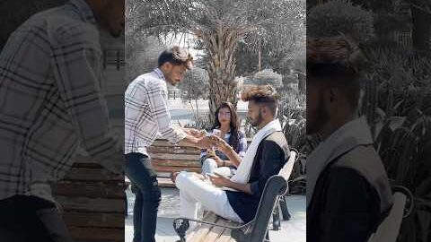 देसी बालक 💪💸|| Desi Desi ft.Raju Punjabi || #foryou #viral #youtubeshorts #desi #youtube