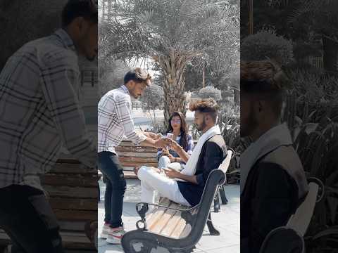 देसी बालक 💪💸|| Desi Desi ft.Raju Punjabi || #foryou #viral #youtubeshorts #desi #youtube