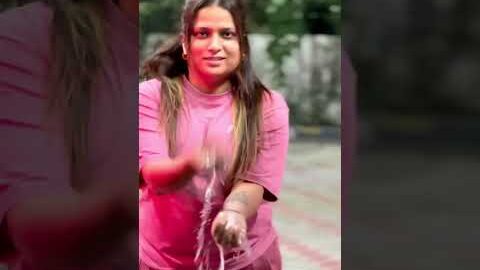 Petrol | new punjabi song 2025 | New Punjabi Song | shita petrol da