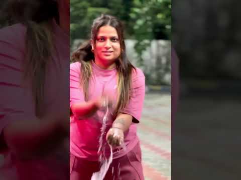 Petrol | new punjabi song 2025 | New Punjabi Song | shita petrol da