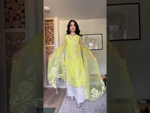 UK PAKISTANI MEHNDI GRWM #desi