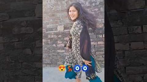 😍💃🧿🧿 #viralvideo #trending #dance #desi