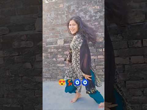 😍💃🧿🧿 #viralvideo #trending #dance #desi