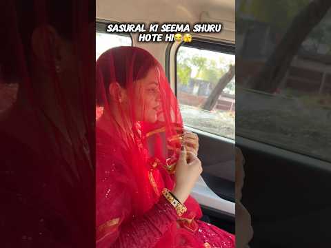 Tag your modern desi bahu ||COMEDY|| Subscribe👇 #ytshorts #funny #viral #married #desi #comedy