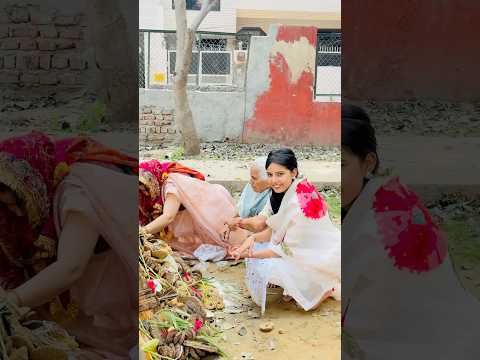 desi तो है ही🌸❤️🎊 #misspiru #haryanvisong #desi #shorts