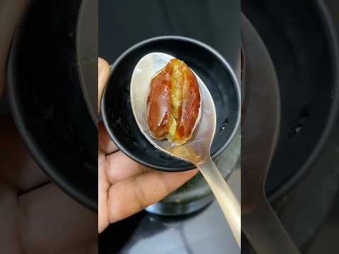 Desi Home-made Shilajit | Homemade Shilajit #desi #shilajit #shorts #ytshorts #surajpahadicooking