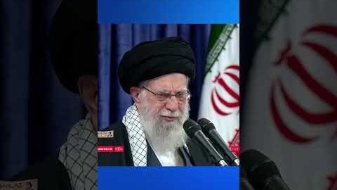 Iranian supreme leader Ayatollah Ali Khamenei killed, Israeli sources told USA Today