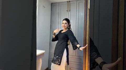 Dil Tode Aa | New Punjabi Songs 2026 | Dj Flow | Geet Goraya