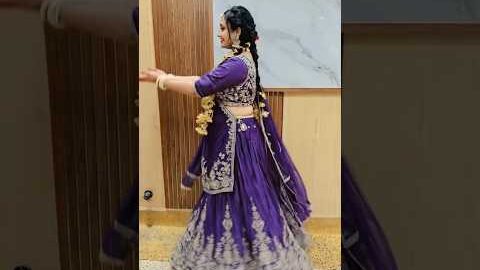 Gidha – R Nait | New Punjabi Song 2026 | Full Video | Punjabi Gidha Song | Latest Punjabi Songs