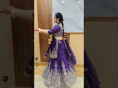 Gidha – R Nait | New Punjabi Song 2026 | Full Video | Punjabi Gidha Song | Latest Punjabi Songs