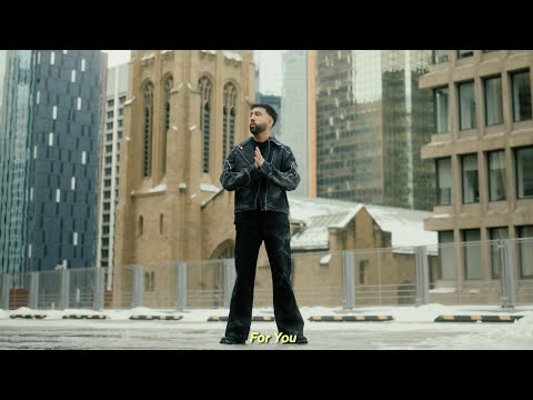 The PropheC – For You | Vee | Latest Punjabi Songs