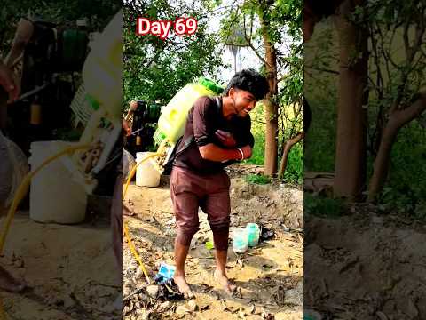 1 साल ब्रह्मचर्य पालन 😲 Day 69🔱🙏#desi #motivation #trending