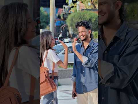 गाँव का गरीब college का मालिक ✅ #shortvideo #desi #viral #video #youtube #jaipurboys #designe