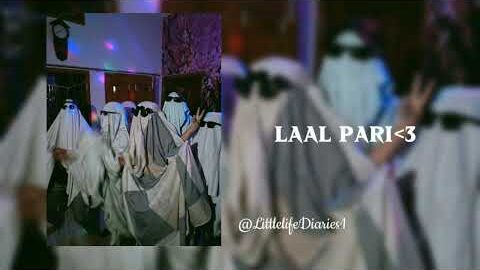 Desi Songs to Enjoy Late Night with Cousins💃🌙| 20k+ Views | Part 1 #trending #cousins#enjoyment#like