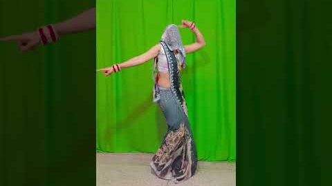 #vairalvideo #desi #dance #song