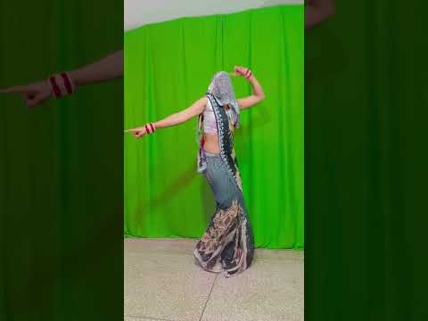 #vairalvideo #desi #dance #song