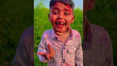 jhankaro jhankaro😭🥰#shorts #trendingshorts #youtubeshorts #desi funny couple #viralreels