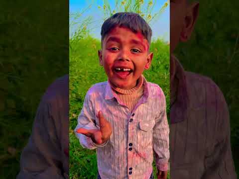 jhankaro jhankaro😭🥰#shorts #trendingshorts #youtubeshorts #desi funny couple #viralreels