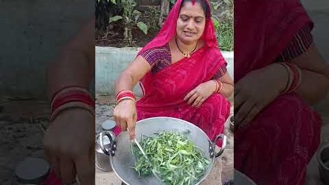 #desi kandabhaji with ber #aap btao aapke yha kuch aaisa combination bnta hai ya nhi🥰🥰